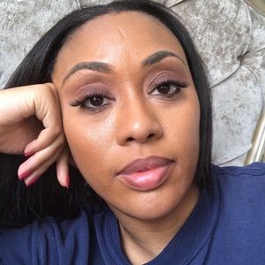 Meet your Posher, Tamara